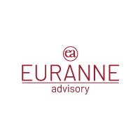 euranne-2000